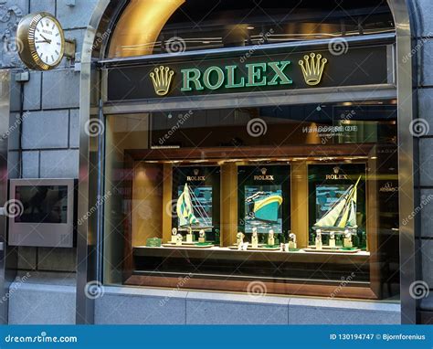 rolex uhren display|rolex switzerland website.